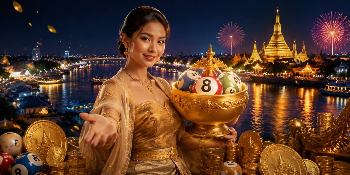 mclub77 သုံးမိနစ်တွင် mclub77 ထဲသို့ ဝင်ရောက်ပါ