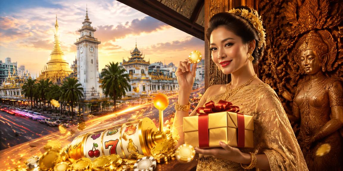 mclub77 အတည်ကျခြင်း