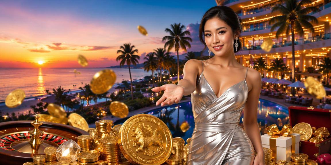 mclub77 mclub77 ၏ သုံးခွင်းမှုဆိုင်ရာ စည်းမျဉ်းများကို သိလိုက်ပါ